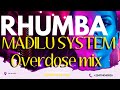 BEST OF MADILU SYSTEM MIX Ft DJ FATI DE LA CRUZ