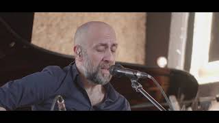 Lazzari Felici Music Video