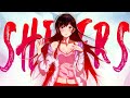 Shivers AMV Anime MV Ed Sheeran