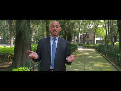 Mi desacuerdo con Juan Dabdoub