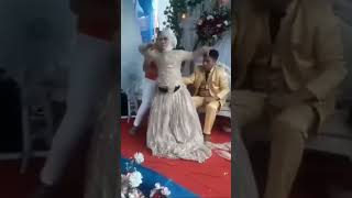 Download lagu PENGANTIN WANITA KESURUPAN | PART 61 #shorts #hantu #penampakan mp3 Download lagu PENGANTIN WANITA KESURUPAN | PART 61 #shorts #hantu #penampakan mp3