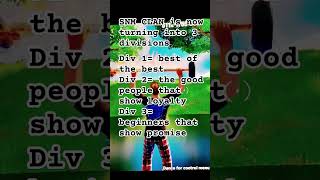 Download lagu go to the 2 clan leaders @TTvgio14 and @RedPanda708 #rap #hiphop #music #rapmusic #freestyle mp3