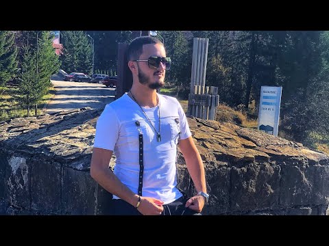 Buji - Pune-te in locul meu | Official Audio COVER