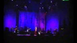 Un Ramito De Violetas