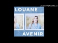 03-louane-maman 