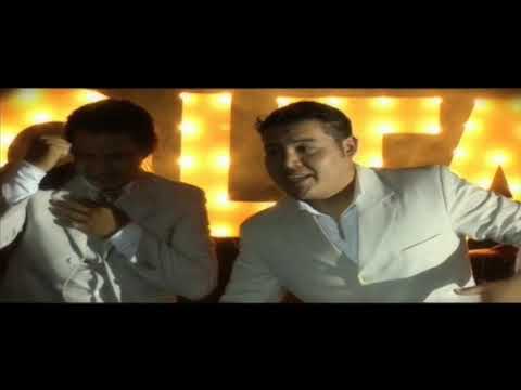 Caballo Viejo - Voltage