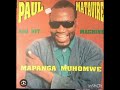 Paul Matavire Kutsva Kwendebvu Ryanriimz9447