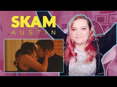 download lagu mp3 mp4 Skam Austin Episode 5, download lagu Skam Austin Episode 5 gratis, unduh video klip Skam Austin Episode 5