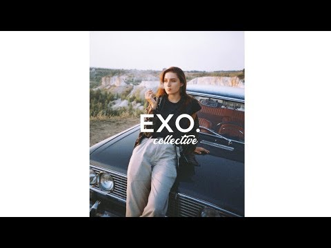 FAXMYEX - Scream Of Silence