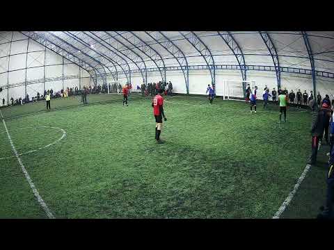 Qualium Systems - Plarium-2