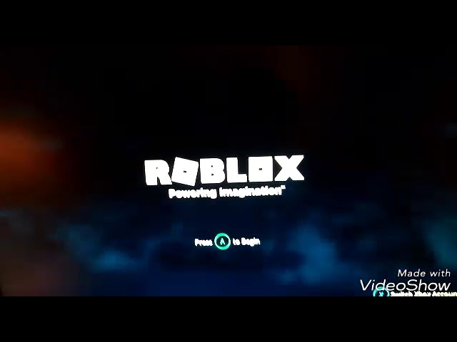 How To Accept Friend Request On Xbox One Roblox - roblox battle xbox one edition roblox