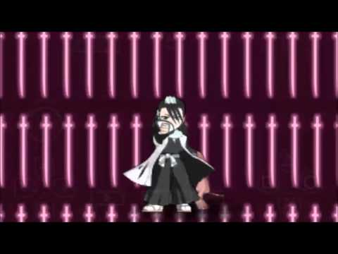 BLEACH: Soul Bankai  Traditional Chinese - Games