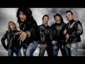 Gotthard - You (lyrics)