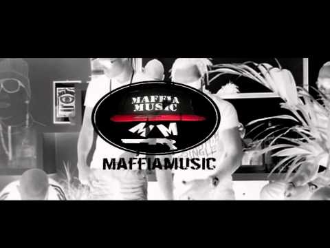 SMALLVICTORY MAFFIAMUSIC - HAAT.