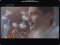 Iklan Wismilak Diplomat Masterstroke 25 Tahun 2014 Trans TV RCTI Indosiar SCTV