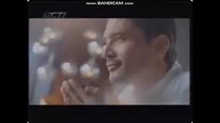 Download lagu Iklan Wismilak Diplomat - Masterstroke 25 Tahun (2014) @ Trans TV, RCTI, Indosiar, & SCTV mp3