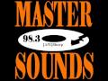 Mastersounds-Charles Wright-Express Yourself ...