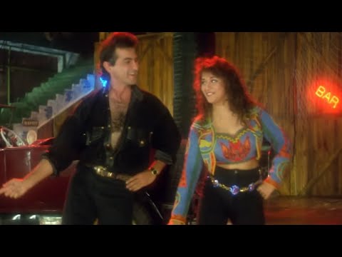 Kabhi Akhiyaan Milaoon Kabhi Akhiyan Churao - Full Audio | Alka Yagnik, Udit Narayan