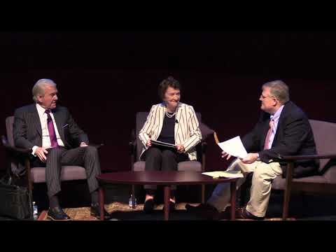 download lagu mp3 mp4 John E Douglas, download lagu John E Douglas gratis, unduh video klip John E Douglas