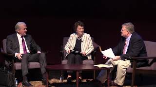 The Minds Behind Mindhunter video