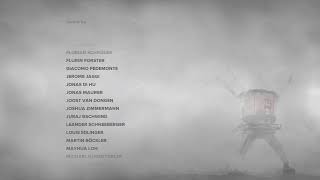 FAR:Lone Sales　vol.3