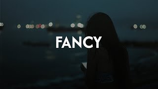 Download lagu twice - fancy (lyrics) mp3 Download lagu twice - fancy (lyrics) mp3