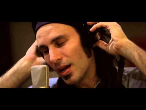 Locomondo   Samba Ελλάς   Locomondo Samba Hellas   Official Video Clip