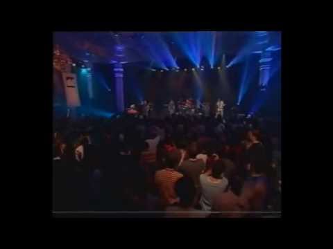 Los Piratas - Matadero Clandestino Concierto)