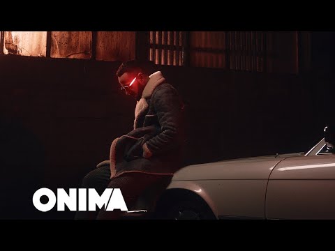 [Free] Capital T x Kidda feat. KIDA Type Beat “ onima “ | Balkan Dancehall