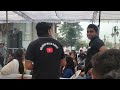 Ankit Bhati Team Rwa 5 Million Party Meerut Meetup Ankit Bhati Vlog Ankit Bhati Meerut Live