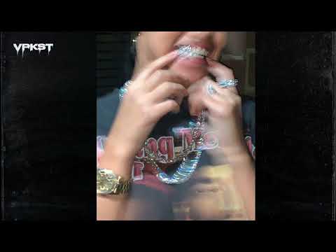 [FREE] Splurge x Valee x Quin NFN Type Beat - "Merit" (prod. by VPKST)