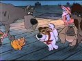 Opening To Muppet Treasure Island 1996 VHS