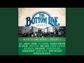 Andersonville (Live)