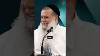 הרב יגאל כהן - בבית זה לוותר! (ארגון ענפים) - התמונה מוצגת ישירות מתוך אתר האינטרנט יוטיוב. זכויות היוצרים בתמונה שייכות ליוצרה. קישור קרדיט למקור התוכן נמצא בתוך דף הסרטון