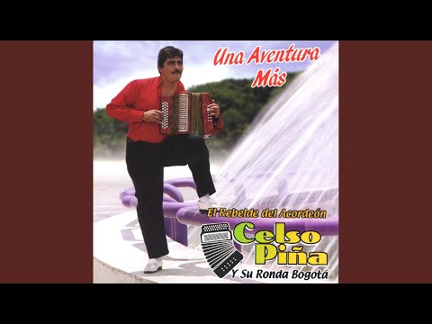 Y nos dieron las diez