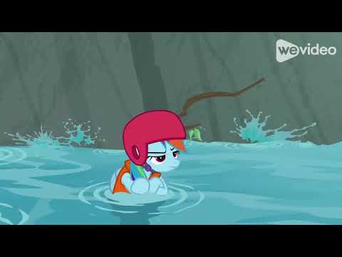 The Boov King Sneak Preview trailer