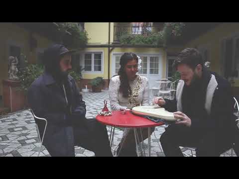 QUADRON - “EX-FACTOR”