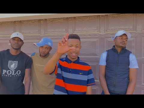 Hondemetvuilmaniere-Hoe will jy trust (official music video)