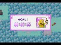 TAS GBA Turbo Turtle Adventure By Cetaka In 18 36 07