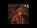 Leo Sayer - I Don't Need Dreaming Anymore