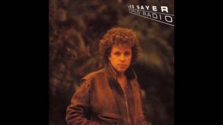 Leo Sayer - I Don&#39;t Need Dreaming Anymore