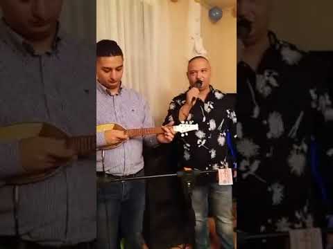 érdi baba & gy laci györ buli live