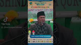 Download lagu 1st winner Quran  competition  Tanzania 2025 mp3