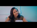 FLAWED PERFECTION (VICTORY MICHAEL, OMECHE OKO) Latest Nigerian Movies 2026
