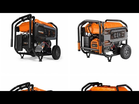 RECALLS & WHAT IS REALLY GOING ON IN PAKISTAN