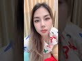 BIGO Thailand เพลง Hot 144 Bigolive Bigo Thailand เพลง Hot Sange Enjoy Beautiful Rom