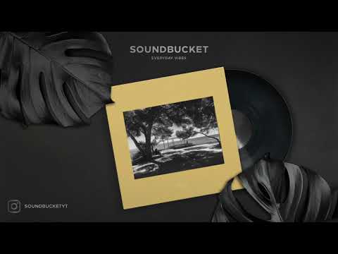 𝗭𝗺𝗲𝘆𝗲𝘃 - Afterwork Chill ( Beattape )