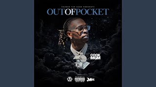 Out Of Pocket