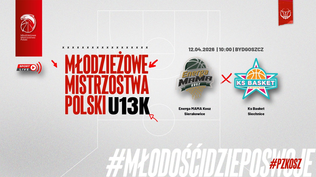 Miniatura meczu