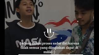 Download lagu story wa lagu Taxi band - hujan kemarin | lagu galau #storywa #cover mp3 Download lagu story wa lagu Taxi band - hujan kemarin | lagu galau #storywa #cover mp3